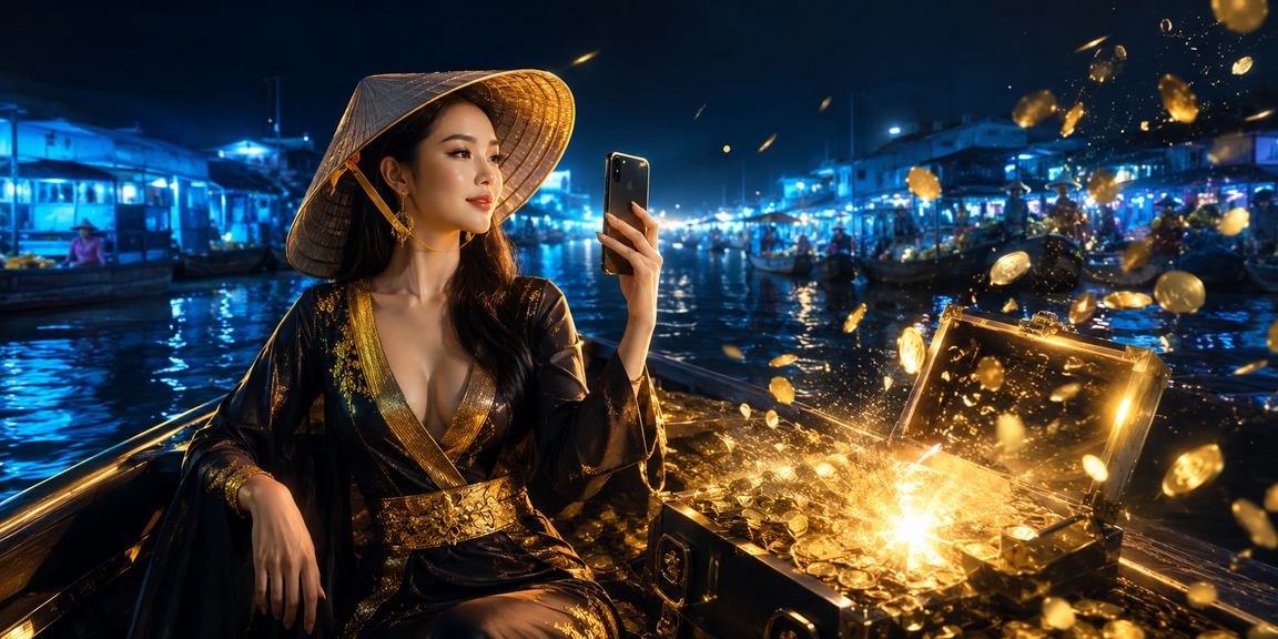 b8b