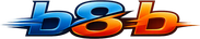 b8b